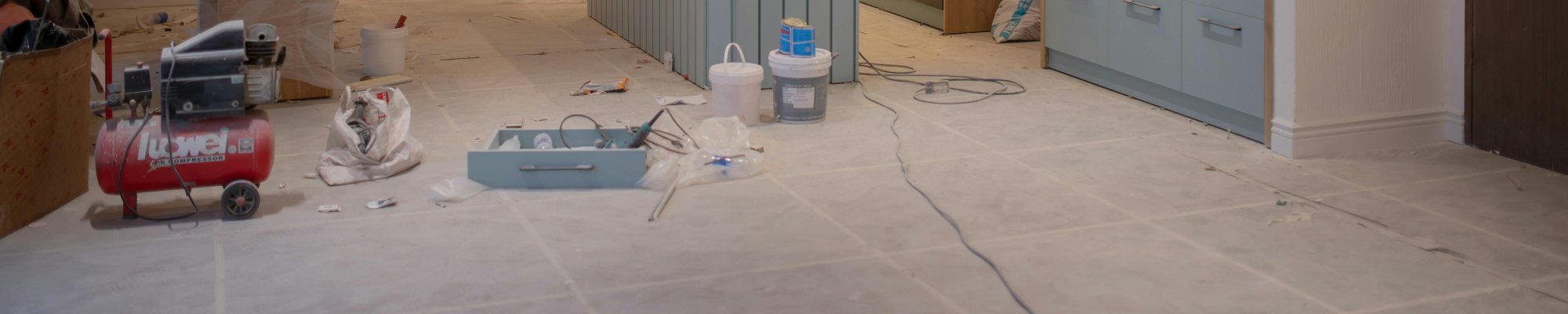 Learn More about Ajax Floor Center's floor removal services in Paragould, AR