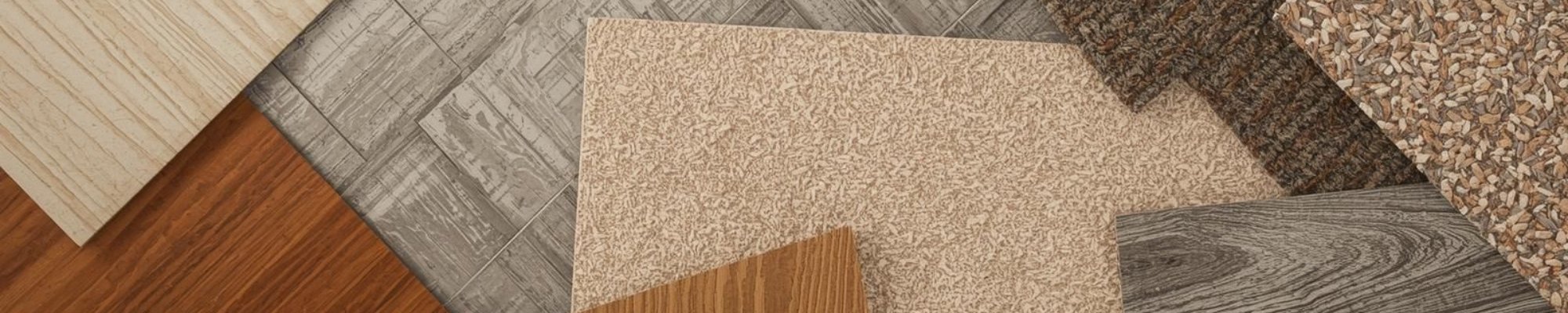 Learn More about Ajax Floor Center in Paragould, AR