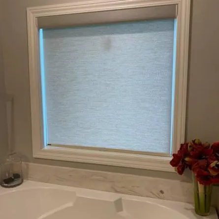 -Blinds-Shades-Shutters-