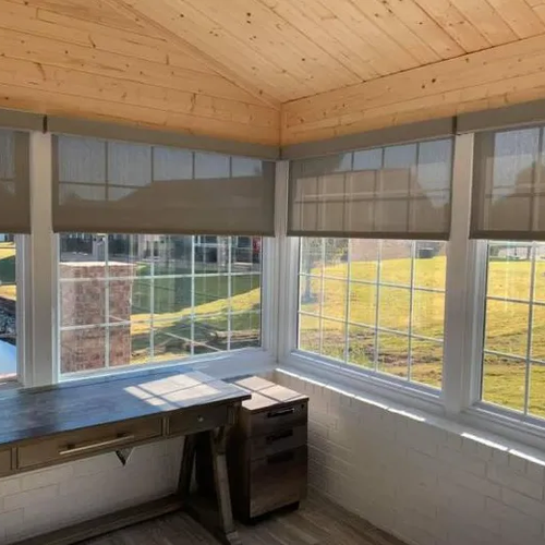 -Blinds-Shades-Shutters-