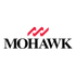 mohawk flooring logo