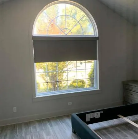 -Blinds-Shades-Shutters-