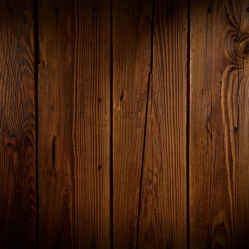 hardwood