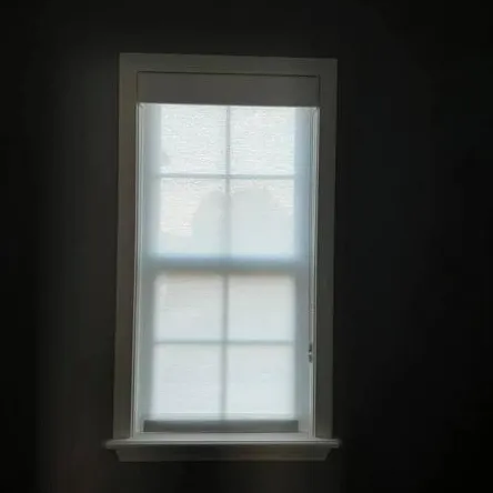 -Blinds-Shades-Shutters-