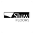 shaw flooring logo