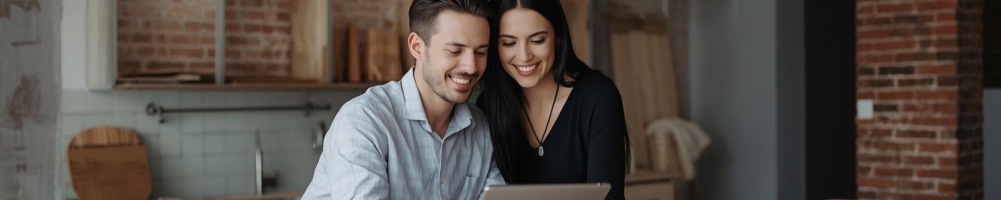 Learn about our financing plans - Ajax Floor Center - Paragould, AR