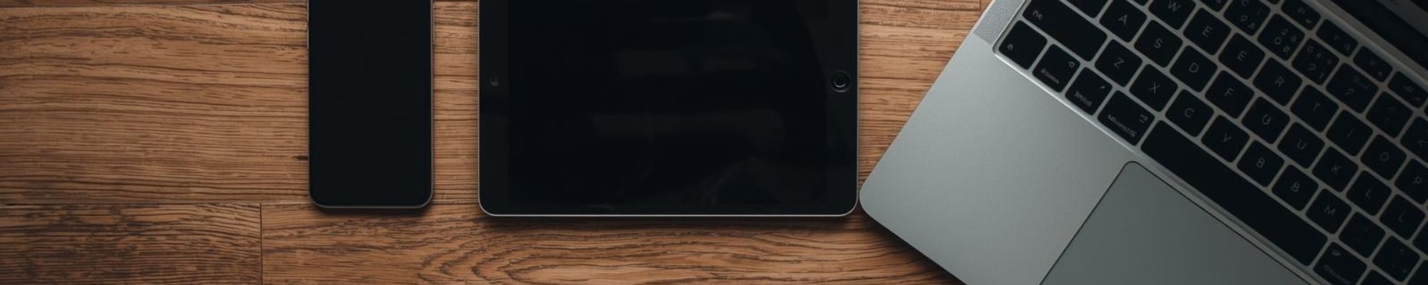 Contact Ajax Floor Center for all your flooring needs - Paragould, AR