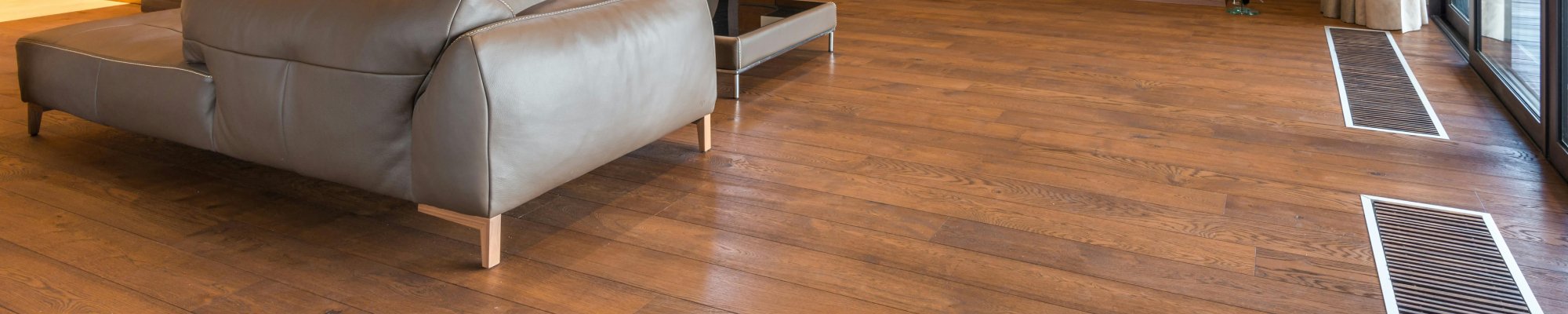 Discover the flooring covering services at Ajax Floor Center in Paragould, AR