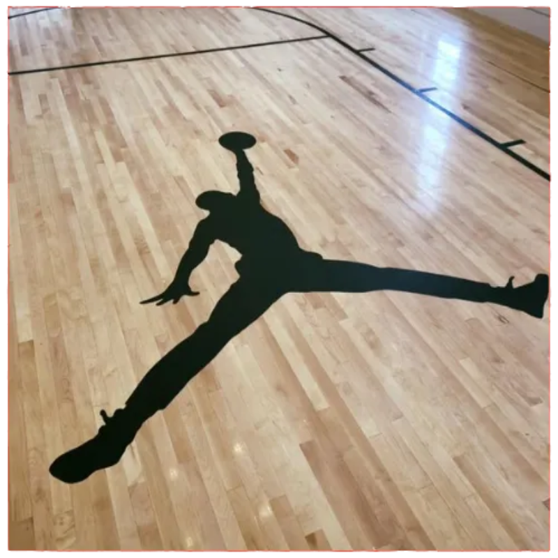 Discover the floor coverings services at Ajax Floor Center in Paragould, AR