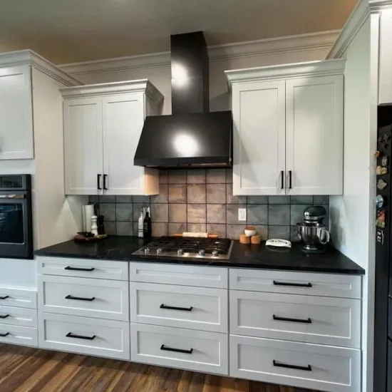 -Custom-Cabinets-