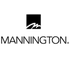 Mannington Logo