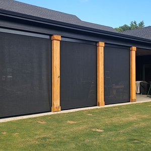 5479938463414720441 (1)