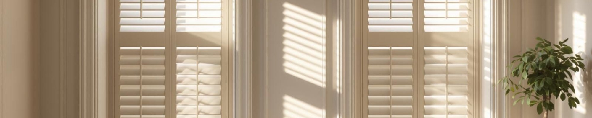 Learn about Blinds, Shades, & Shutters at Ajax Floor Center - Paragould, AR