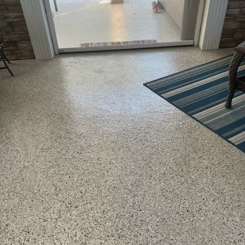 78707080615__36FC0709-0817-44B9-9D45-B33FB2DE019F