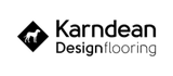 karndean flooring logo