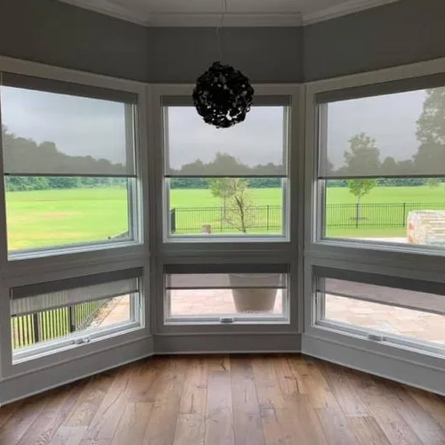 -Blinds-Shades-Shutters-