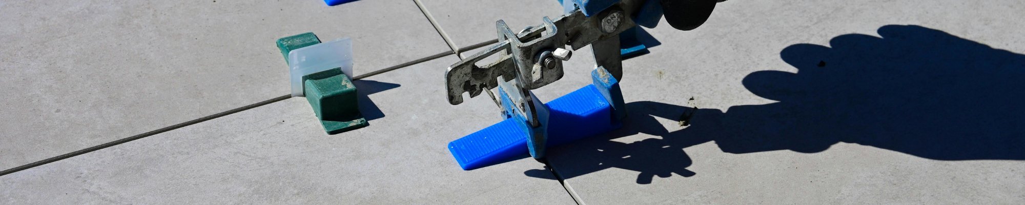 Discover the flooring services at Ajax Floor Center in Paragould, AR