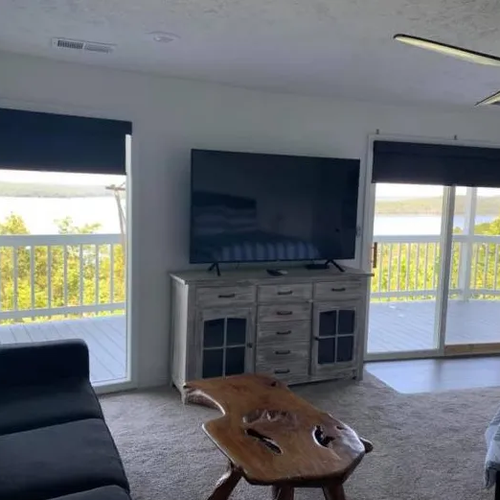 -Blinds-Shades-Shutters-