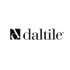 daltile flooring logo