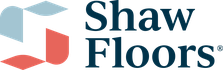 shaw flooring logo