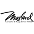 masland flooring logo